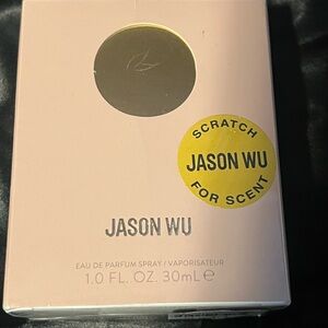 Jason Wu Eau de Parfum 1.0 FL. OZ